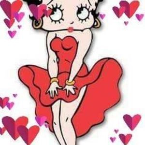 Meet your Posher, Imeon